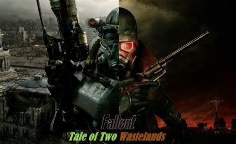 Tale of two wastelands mods - 11 Apr 2021 ... Hi Today I will Be Modding Tale Of Two Wastelands In this video, I'll be Showing You How To Fix Some Bugs And Add some gameplay features.